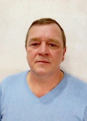 Александр, 59, Україна, Гайсин