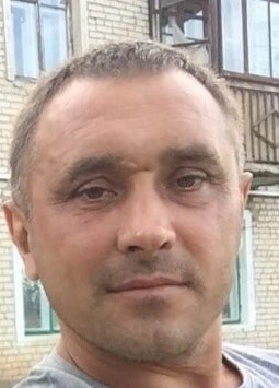 Vlad, 50, Рэспубліка Беларусь, Горад Гомель