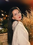 Aliya, 30  , Moscow