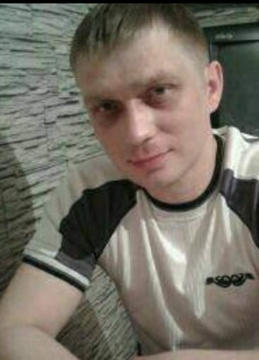 Вячеслав, 42, Россия, Новосибирск