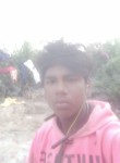 Deepesh, 18  , Bhiwani