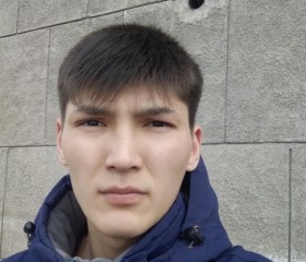 Арамис, 30 лет, Бишкек