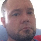 John, 44  , Punta Gorda Isles
