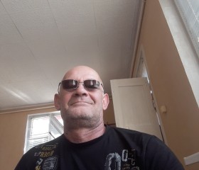 Aurelio, 57, Liberec