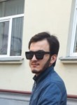 Рамзан, 25 лет, Санкт-Петербург
