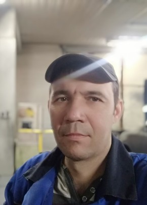 Григорий, 41, Россия, Орехово-Зуево