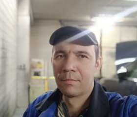 Григорий, 41 год, Орехово-Зуево