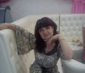 Марина, 46 лет, Волгоград