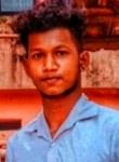 Shijith, 20 лет, Mannārakkāt
