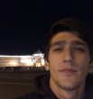 Сабир
