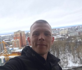 Александр, 29 лет, Архангельск