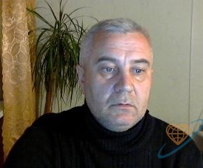 вячеслав, 62, Россия, Москва