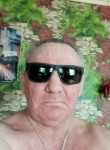 Vasili, 53, Moscow