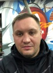 Николай - Норильск