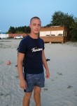 Евгений, 26 лет, Челябинск