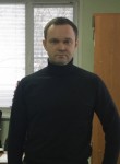 Николай, 51 год, Новосибирск
