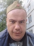 Алексей, 36 лет, Старый Оскол