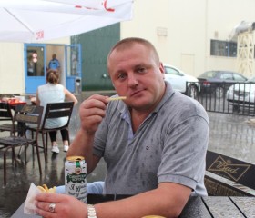 Александр, 48 лет, Юрьев-Польский