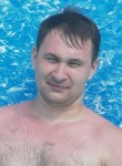 Вадим, 37 лет, Воронеж