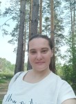 Анна, 39 лет, Озёрск (Челябинская обл.)