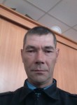 Dmitriy, 47  , Kungur
