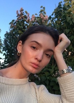 Злата
