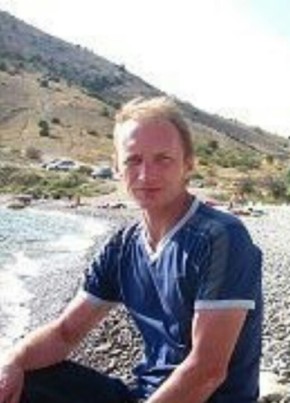 Александр, 57, Украина, Харьков