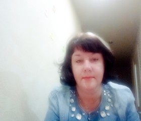 Екатерина, 46 лет, Таганрог