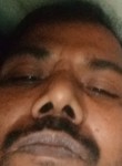 Rk Kumar, 22  , Nagina
