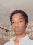 Ramesh alvakonda, 18  , Nandyal