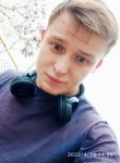 Антон, 26 лет, Павлодар