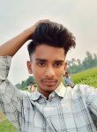 Sobuj, 20 лет, শাহজাদপুর