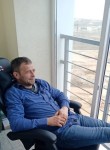 Алексей, 44 года, Капустин Яр