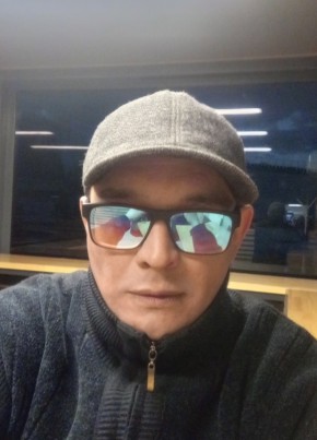 Evgeniy, 18, Russia, Saint Petersburg
