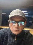 Evgeniy, 18, Saint Petersburg