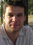 Dmitry, 45 лет