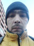 Нариман, 37 лет, Павлодар
