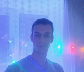 Vladimir, 24, Ulyanovsk