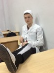 Шамиль, 26 лет, Каспийск