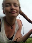 Дарья, 32 года, Йошкар-Ола