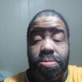 Anthony goodlow, 63  , Gary