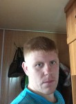 kirill, 32 года, Волосово