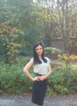 Татьяна, 30 лет, Брянск