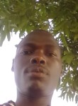 Wokoz, 24 года, Kampala