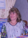ОКСАНА, 45 лет