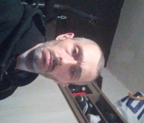 Domenico, 45, Chatelet