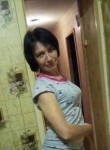Ирина, 42 года, Омск