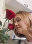 Анастасия, 43 года, Нижний Новгород