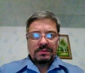 Александр Гараев, 68 лет, Уфа