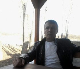 Махмадшариф, 56 лет, Москва